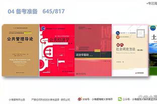 online game similar to diablo Ảnh chụp màn hình 1
